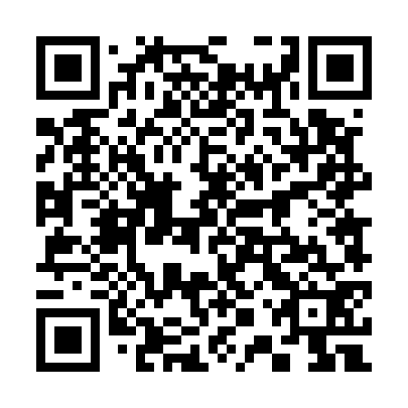 QR code for 30T 572