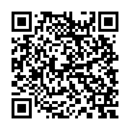 QR code for 30T 701
