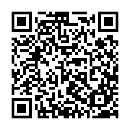 QR code for 30T 744