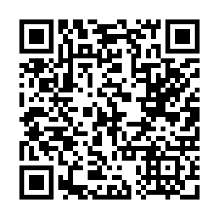 QR code for 30T 923