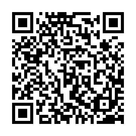 QR code for 30T 993