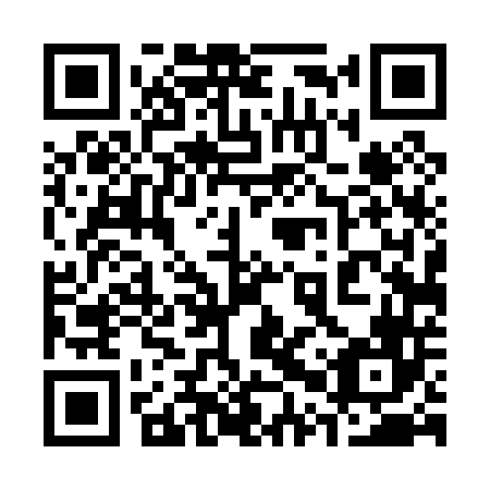 QR code for 30T046