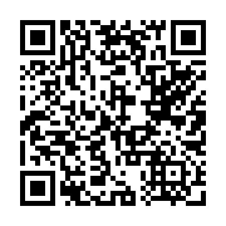 QR code for plate 30T 292
