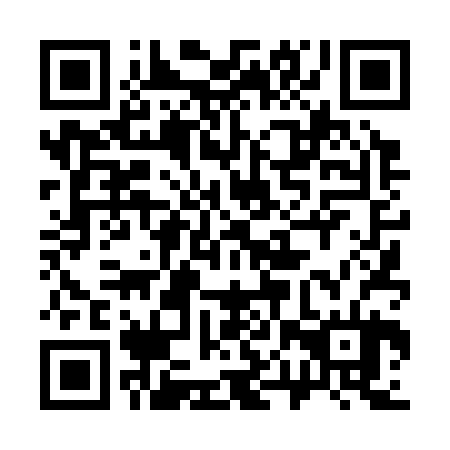 QR code for 30T324