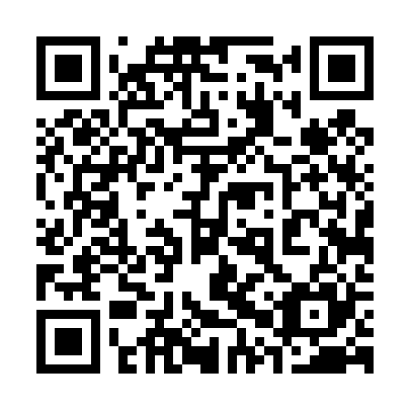 QR code for 30T425