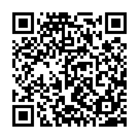 QR code for plate 30T 514