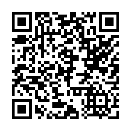 QR code for plate 30T 874