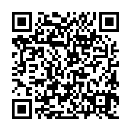 QR code for 30U 085