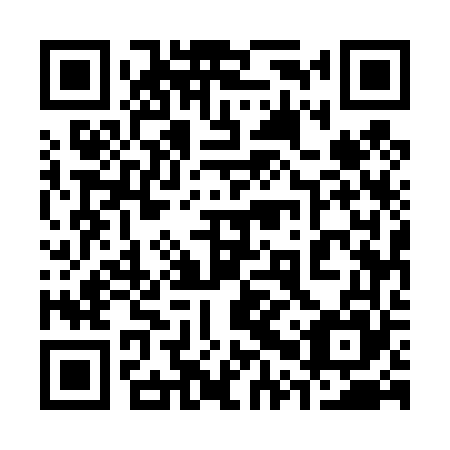 QR code for 30U 465