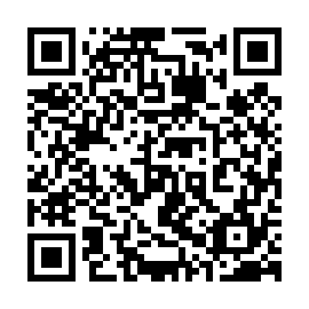 QR code for 30U 474