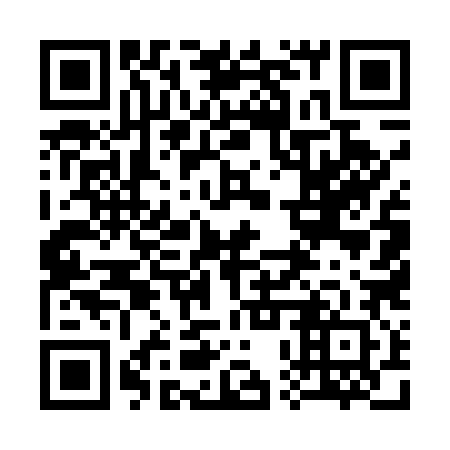 QR code for 30U 582