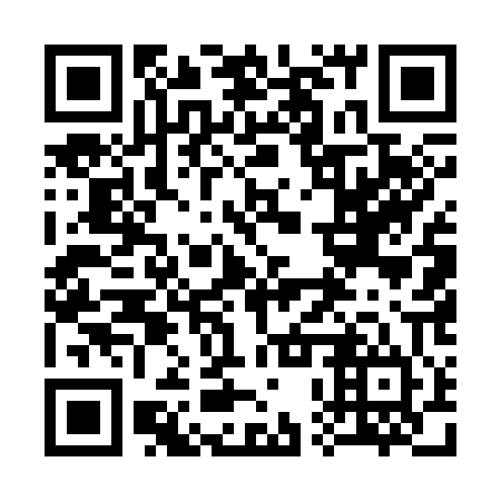 QR code for 30U304