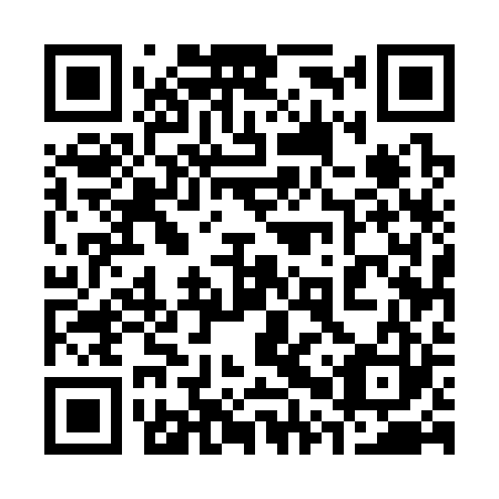 QR code for plate 30U 323