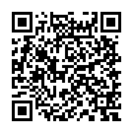 QR code for plate 30U 598