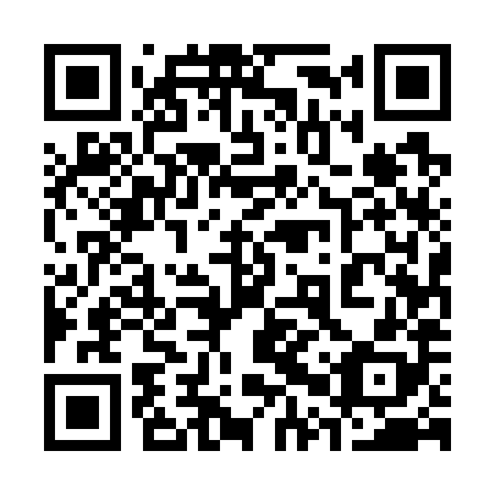 QR code for 30U788