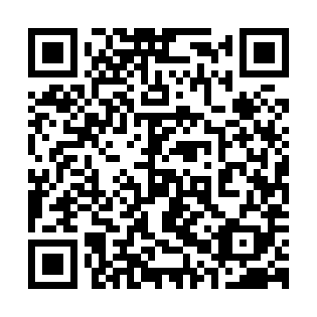 QR code for 30U889