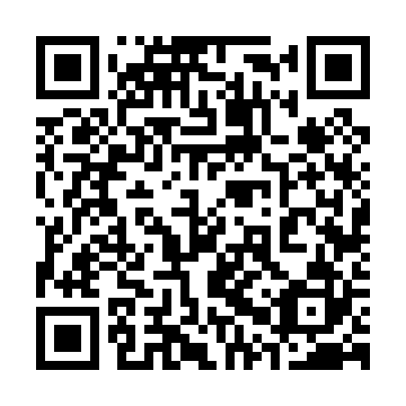 QR code for 30V 022