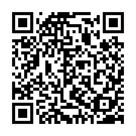 QR code for 30V 258