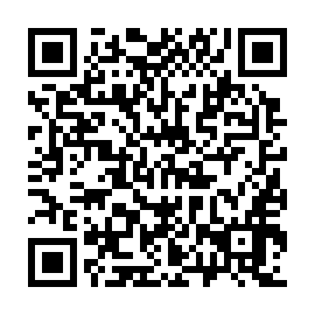QR code for 30V 356