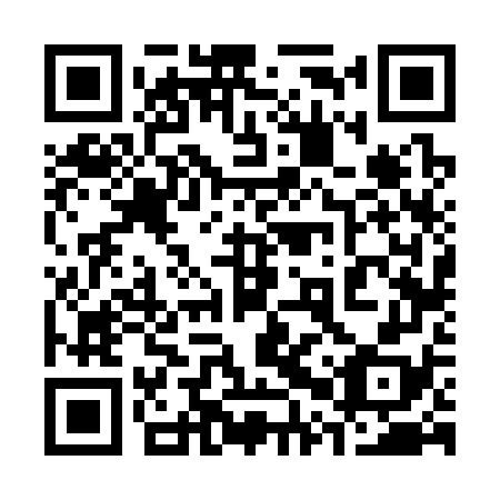 QR code for 30V 378