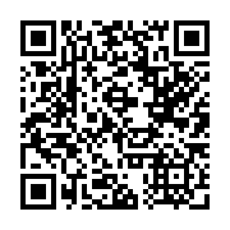 QR code for 30V 389