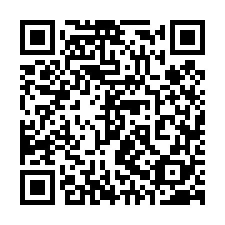 QR code for 30V 468