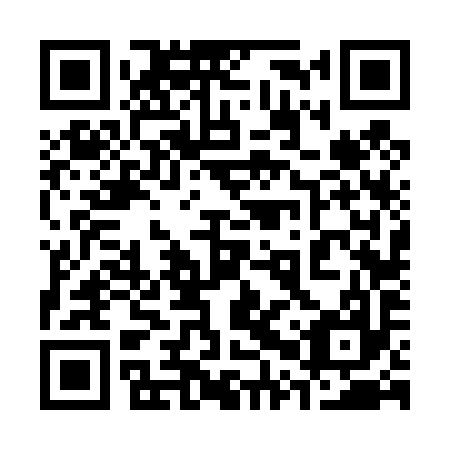 QR code for 30V 497