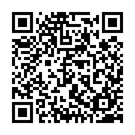 QR code for 30V 504