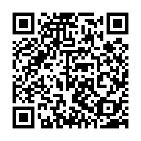 QR code for 30V 539