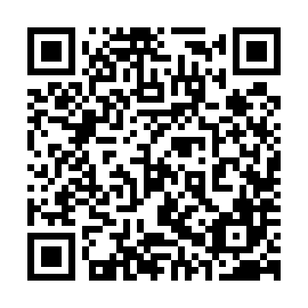 QR code for 30V 586