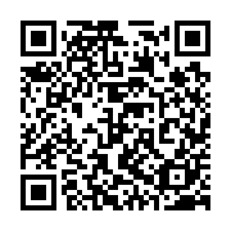 QR code for 30V 700