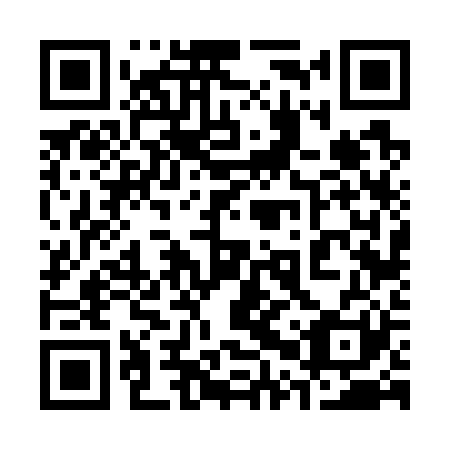 QR code for 30V 721