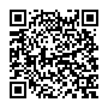 QR code for 30V 770