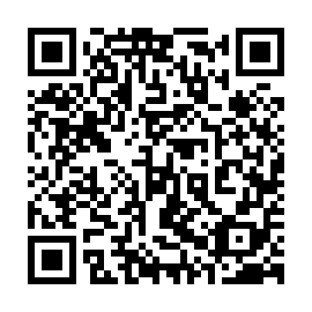 QR code for 30V 858