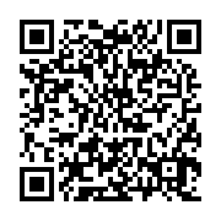QR code for 30V 926