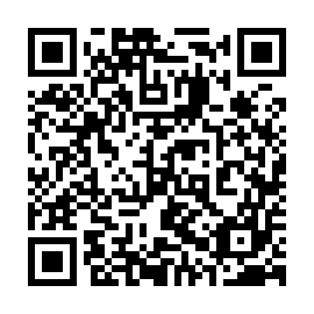 QR code for 30V 957