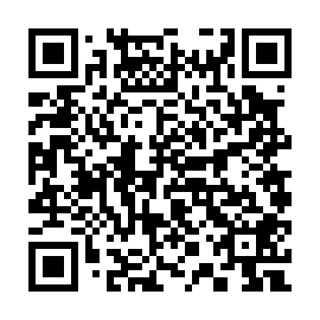 QR code for 30V008