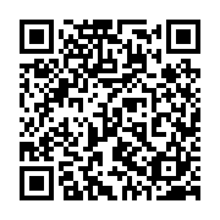 QR code for 30V223