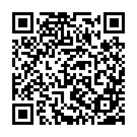 QR code for 30V242