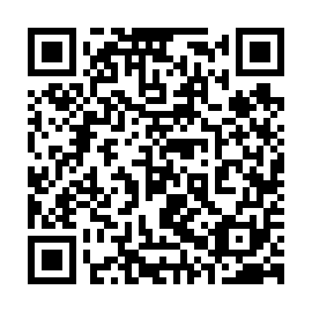 QR code for plate 30V 651