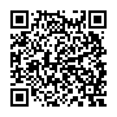 QR code for 30V685