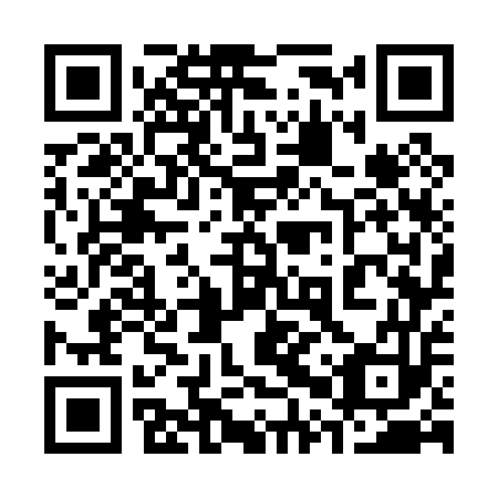 QR code for 30W 053