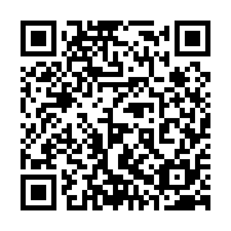 QR code for 30W 115