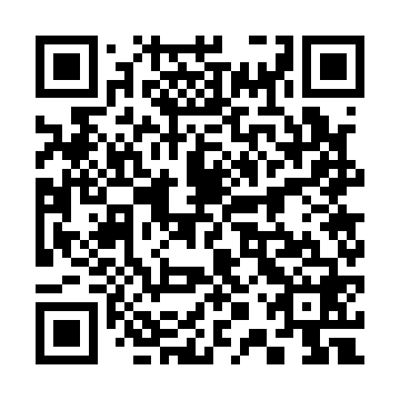 QR code for 30W 168