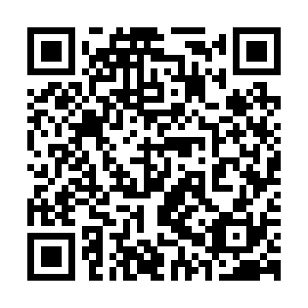 QR code for 30W 230