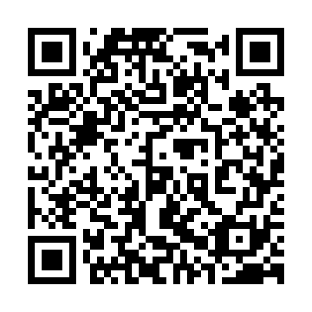 QR code for 30W 271
