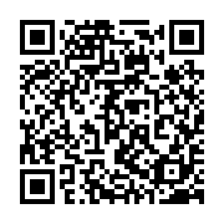 QR code for 30W 290