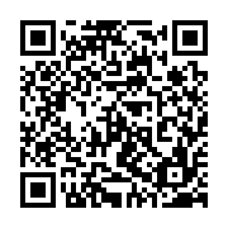 QR code for 30W 316