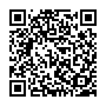 QR code for 30W 358