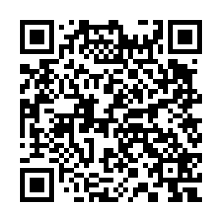 QR code for 30W 429